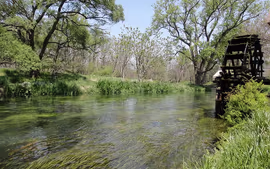 Japón Central - Vuelos desde Bogota
