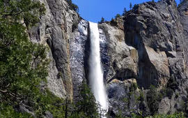 Oeste Fascinante - Vuelos desde Buenos Aires