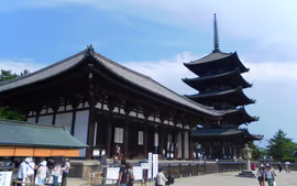 SUEÑOS DE CHINA Y JAPON