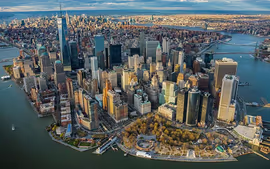 ESTE FANTASTICO 2026