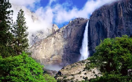 FANTASIAS DEL OESTE 2026