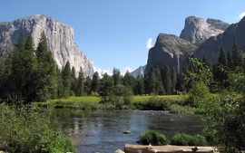 MARAVILLAS DEL OESTE 2026 