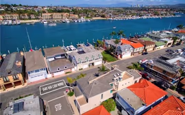 JOYAS DEL ESTE CON NEW YORK 2026 