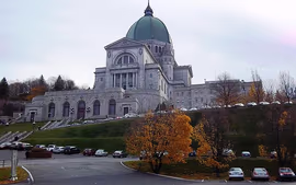 ESTE DE ORO NYC 2026