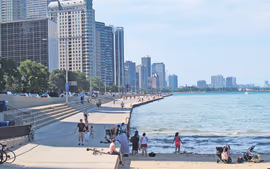 RUTA DE LA MUSICA 2026 