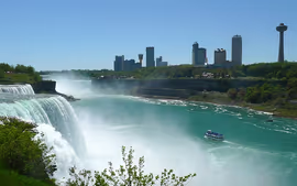 CANADA FANTASTICA 2026