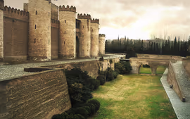 FLEXITRAVEL ILUSION EUROPEA 