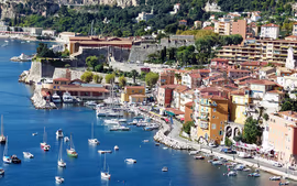 FLEXITRAVEL EUROPA SOÑADA