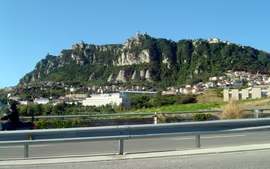 FLEXITRAVEL TUTTA ITALIA