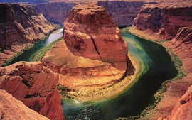 SUEÑOS DEL OESTE 2026 