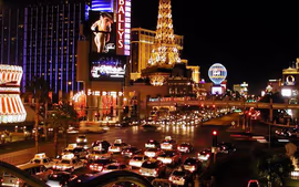 AGUAS Y TIERRAS DEL OESTE 2026 