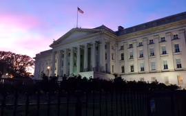 WASHINGTON TRADICIONAL 2026