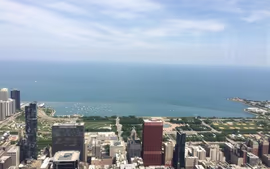 CHICAGO INCREÍBLE 2026 