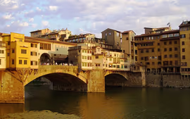 Italia Turista 2027-28