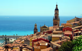 FLEXITRAVEL ITALIA TURISTA