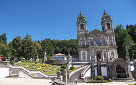 Todo Portugal 2027-28 