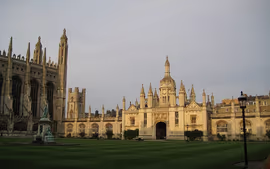 Inglaterra, Escocia e Irlanda 2027-28