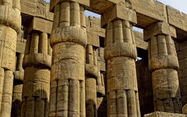 EGIPTO AL COMPLETO CON MAR ROJO