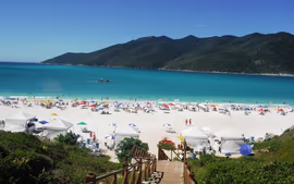 BUZIOS
