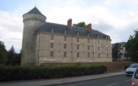 Francia Magnífica con París