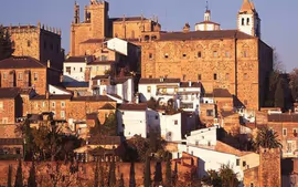 Lisboa, Madrid y París Turista