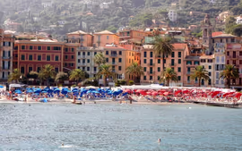 Italia, Suiza, Francia, Madrid y Portugal +i