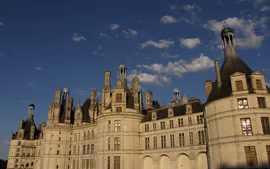 Toda Europa Turista Bcn 2 noches