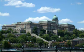 De Viena a Venecia +i