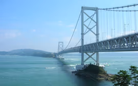 Japón Escénico y Monte Fuji