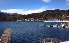 Tokio con Monte Fuji, Pekín y Shanghái