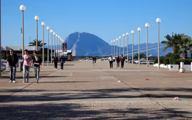 Peloponeso y Meteoras Con Islas Griegas
