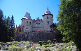 Auténtica Europa Especial París y Barcelona