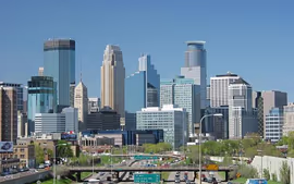 Sudáfrica Fascinante