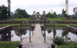 Vietnam y Camboya Esencial Via Delta del Mekong