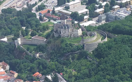 Chequia y Polonia Esencial