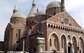 Tarantella Italiana + Ext. Costa Azul y España