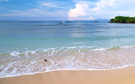 Malasia, Singapur y Bali - Cat. Primera