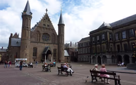 EUROPA MODERNA (Par/Ber)