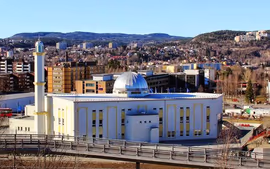 Descubra los Fiordos y Helsinki – 2026