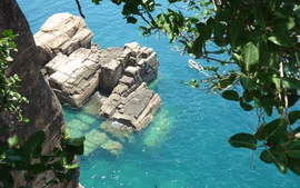 SRI LANKA, LA PERLA DEL INDICO Y EXTENSION PLAYA HOTEL RIU AHUNGALLA (desde Noviembre 2025 a Abril 2026)