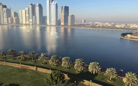 DUBAI Y EGIPTO AL COMPLETO CON ALEJANDRIA - EXCLUSIVO SPECIAL TOURS