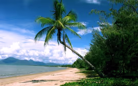 GRAN TOUR DE AUSTRALIA Y NUEVA ZELANDA