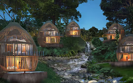 LO MEJOR DE TAILANDIA Y PHUKET (+ Vuelo y noche en Bangkok al regreso)