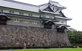 JAPON BANZAI Y ESPIRITUAL (TOKYO-TOKYO)