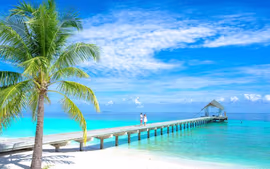 POLINESIA: TAHITI- BORA BORA 4*: HOTEL BORA BORA BY PEARL RESORTS ( 4 NOCHES EN HABITACION OVERWATER BUNGALOW EN AD)