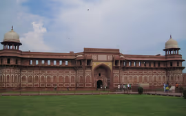 INDIA: ESENCIAS DEL RAJASTHAN  - EXCLUSIVO SPECIAL TOURS