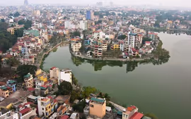 SINGAPUR, NORTE DE TAILANDIA Y VIETNAM Y CAMBOYA