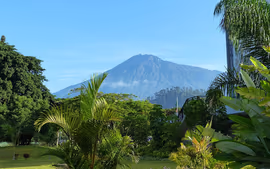 AVENTURA EN KENYA Y TANZANIA CON LAGO EYASI (en 4x4) Y ZANZIBAR