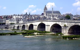 MADRID Y PARIS VISITANDO DISNEYLAND PARIS