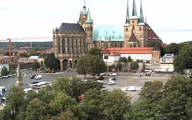 LO MEJOR DE ALEMANIA